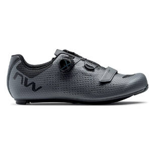 Northwave  Storm Carbon 2 Road Shoes-Anthra