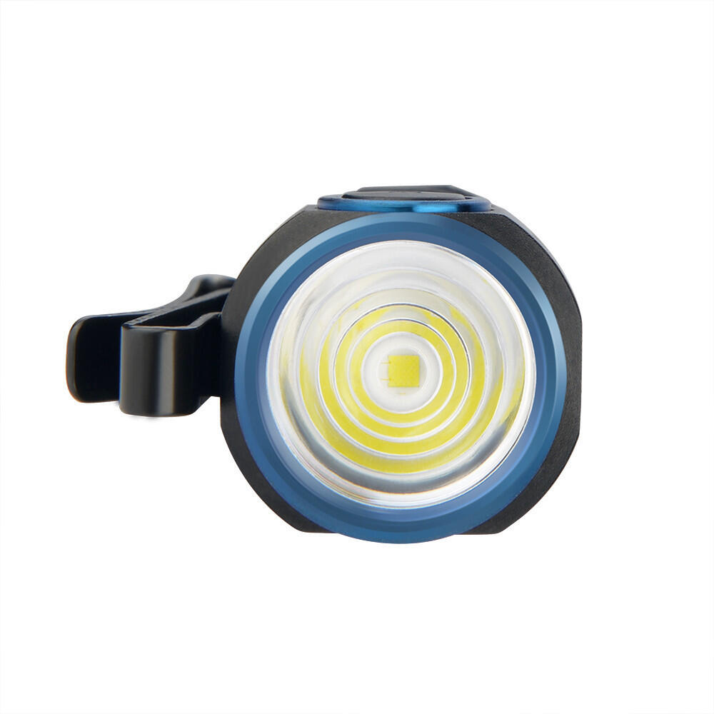 Zaklamp MC1  | 1000 Lumen | Trustfire 6/7