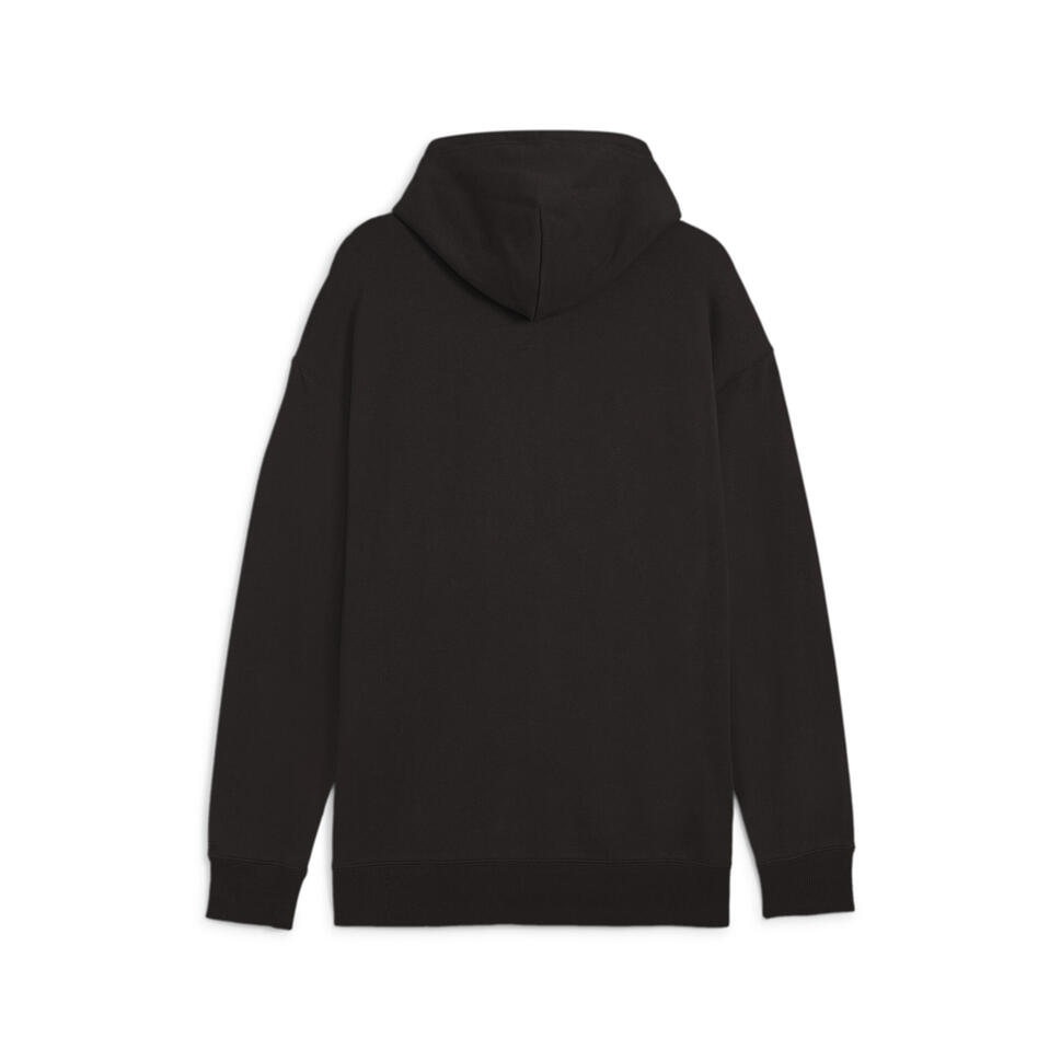 Bluza Sportowa Męska Puma Better Classics Fz Tr
