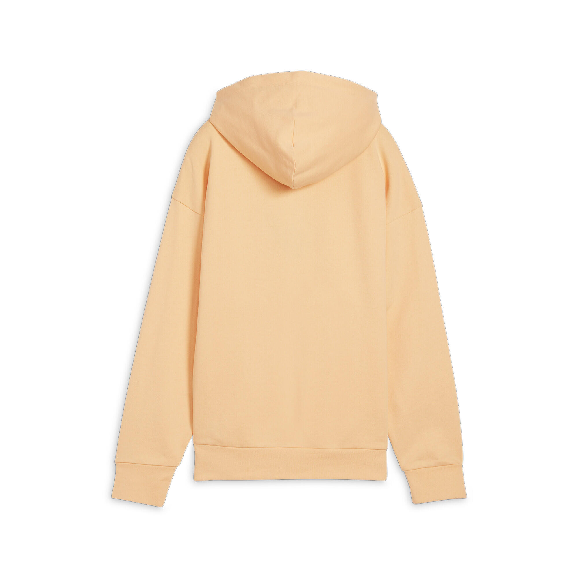 Sweat à capuche Puma modèle 675988-45 pour femmes 2/5