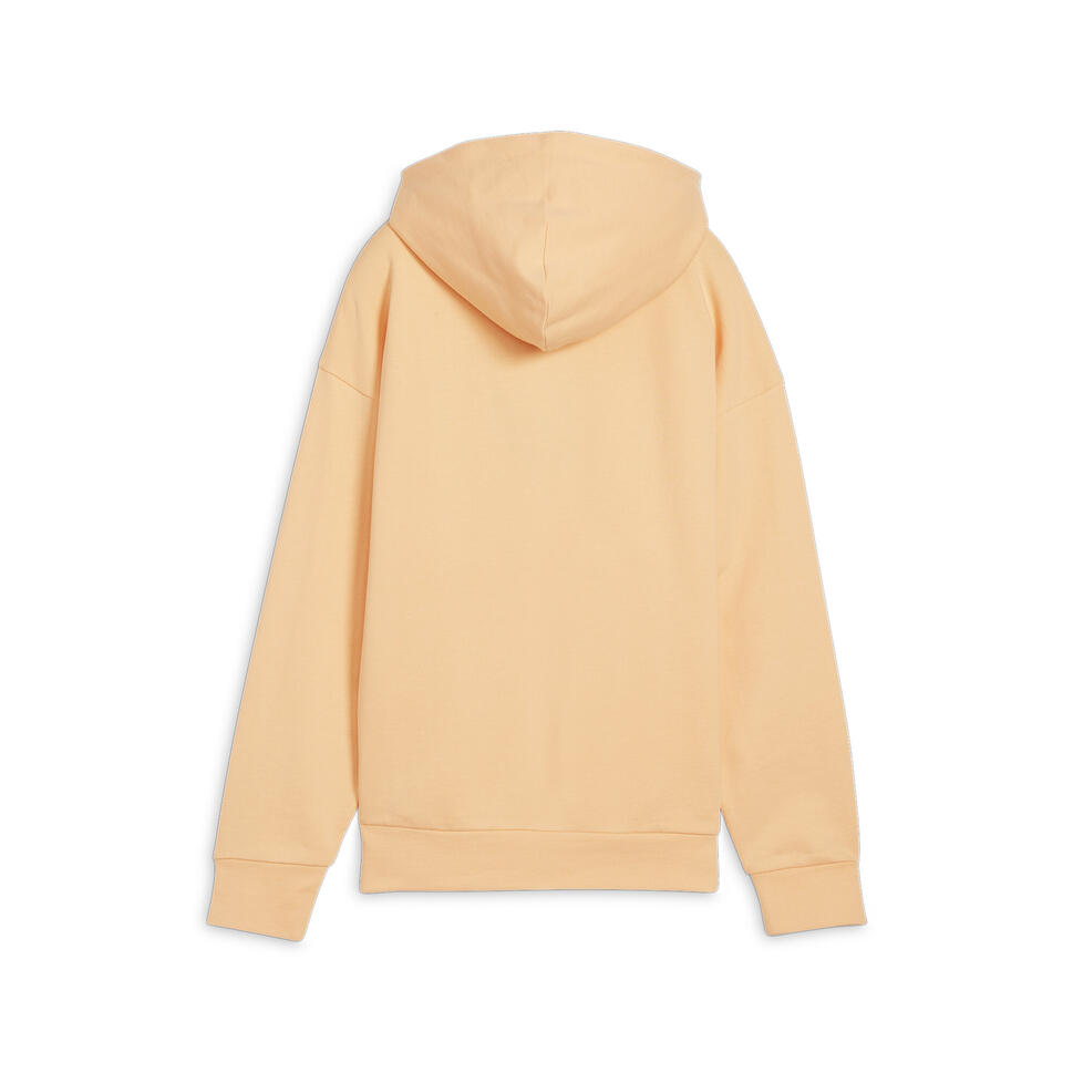 Bluza Sportowa Damska Puma Better Essentials Tr