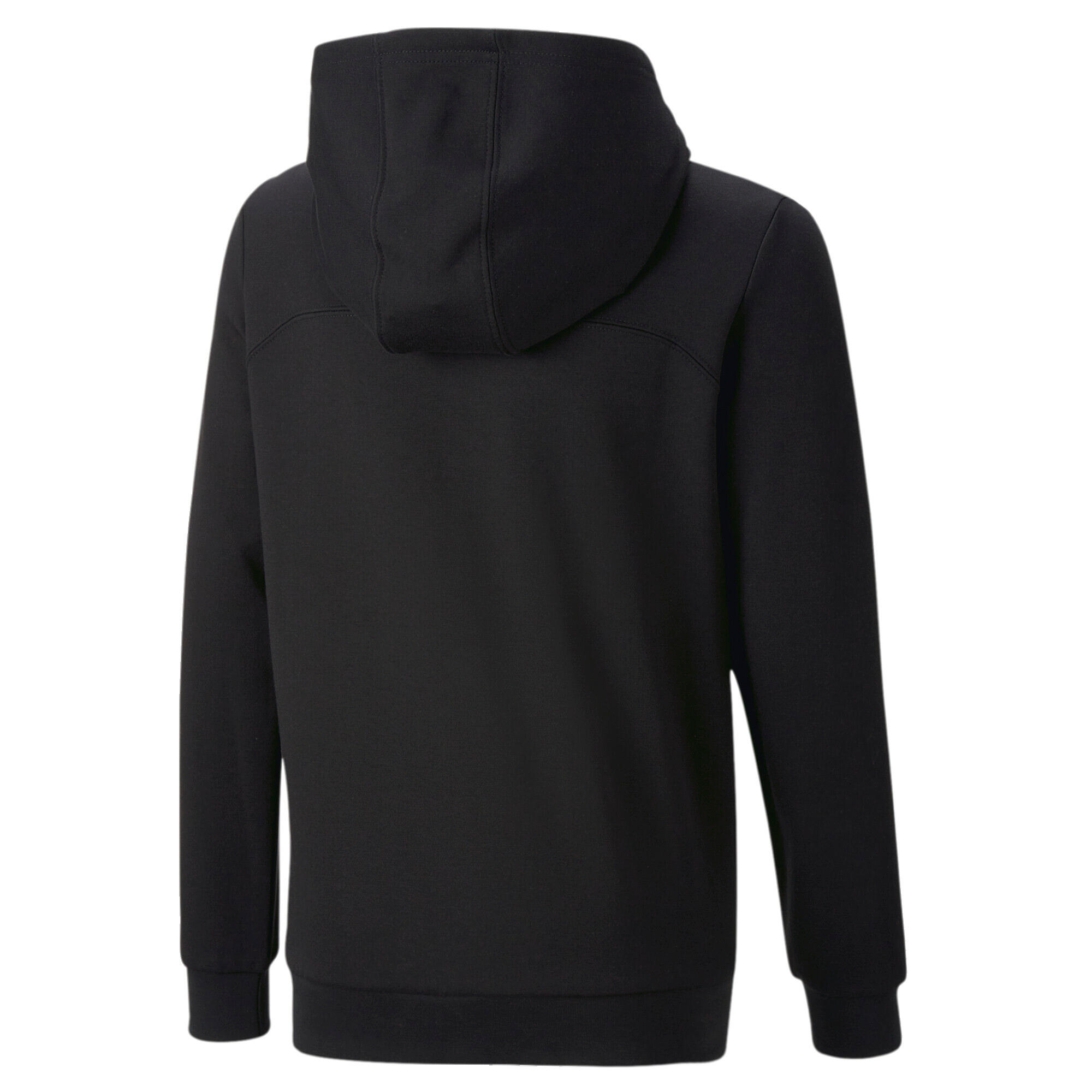 Bluza Sportowa Dziecięca Puma Mapf1 2/7