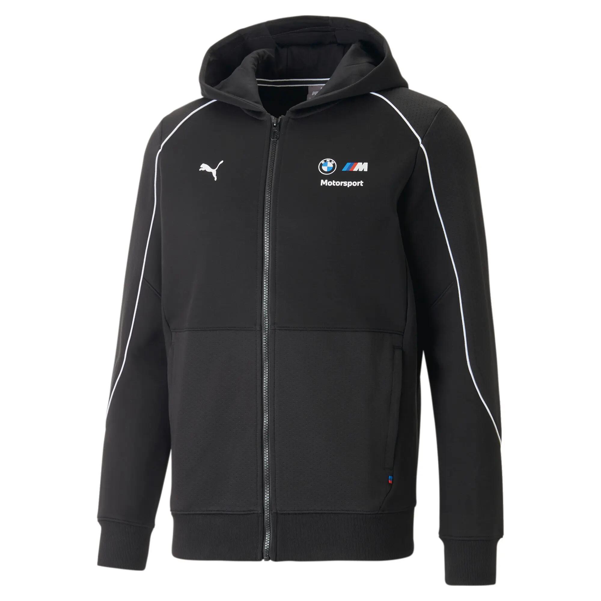 PUMA picture