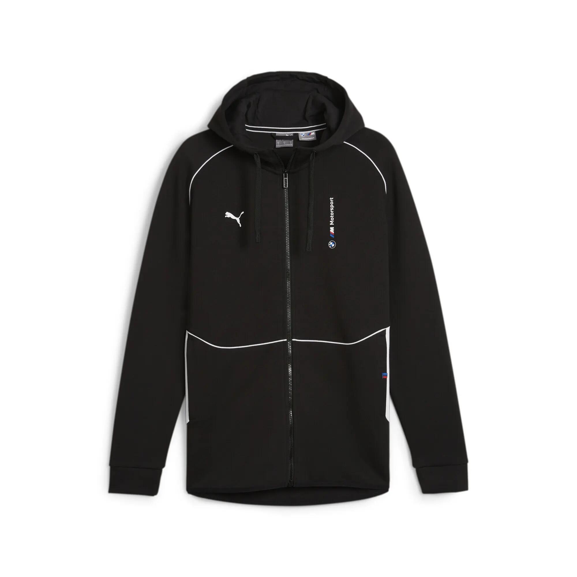 PUMA picture