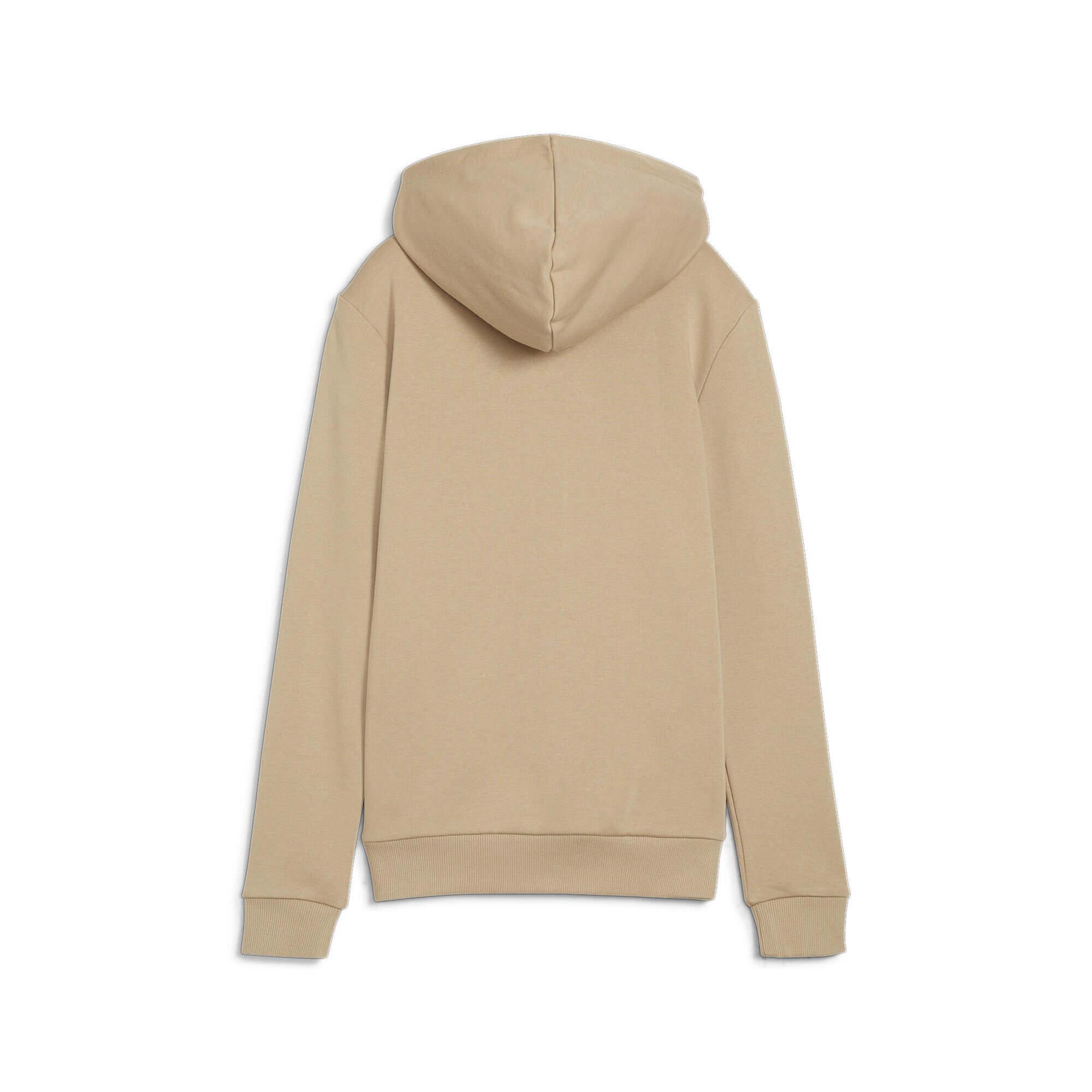 Sudadera con capucha Puma Essentials+ 2/6