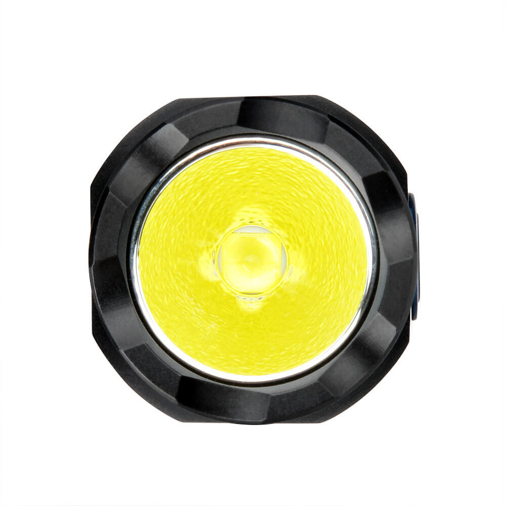 MC3 | EDC flashlight | Trustfire 6/7