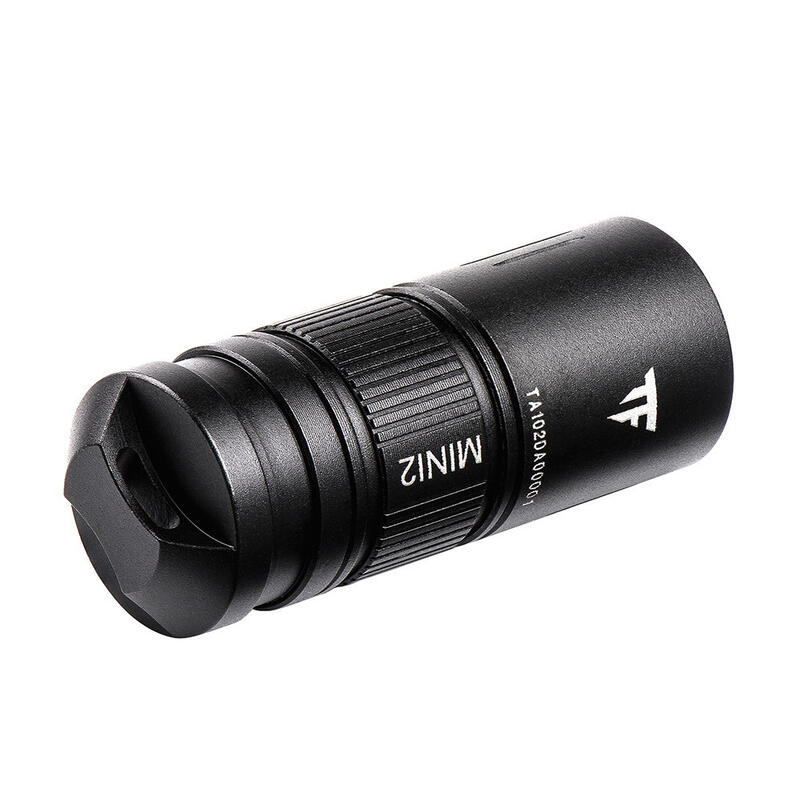 Lanterna Trustfire MINI2 LED