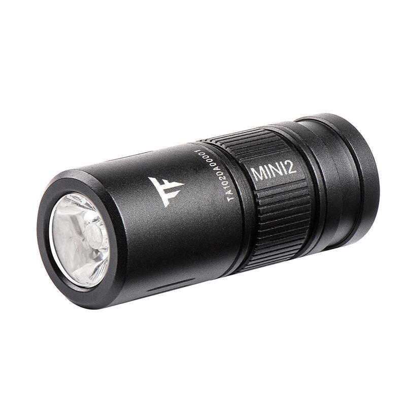 Lanterna Trustfire MINI2 LED