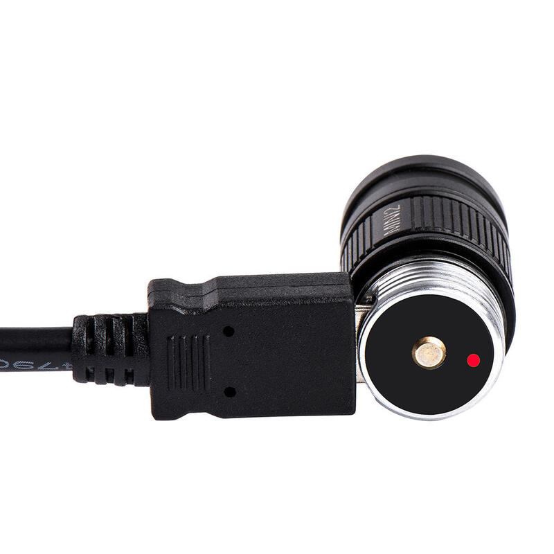 Lanterna Trustfire MINI2 LED