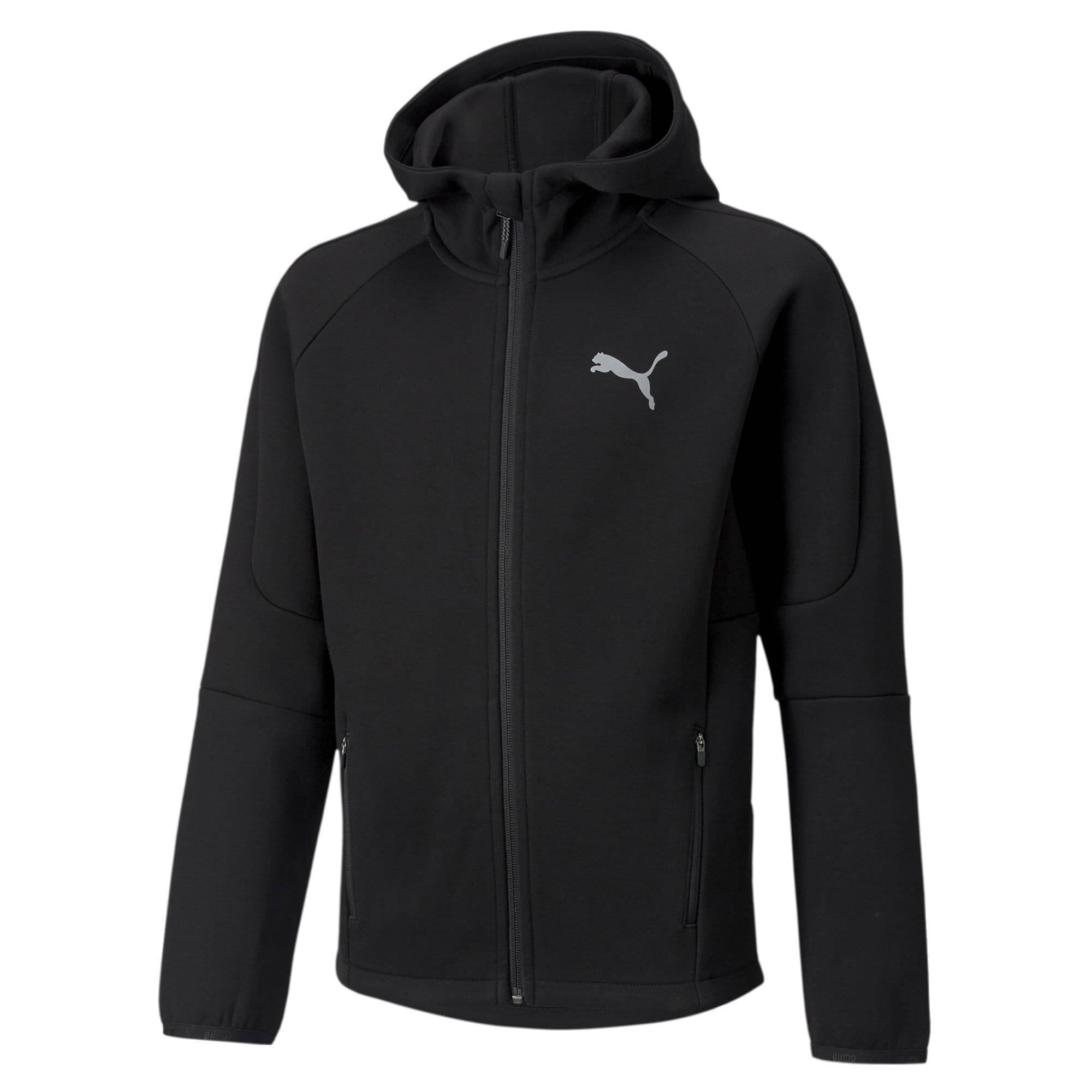 PUMA picture