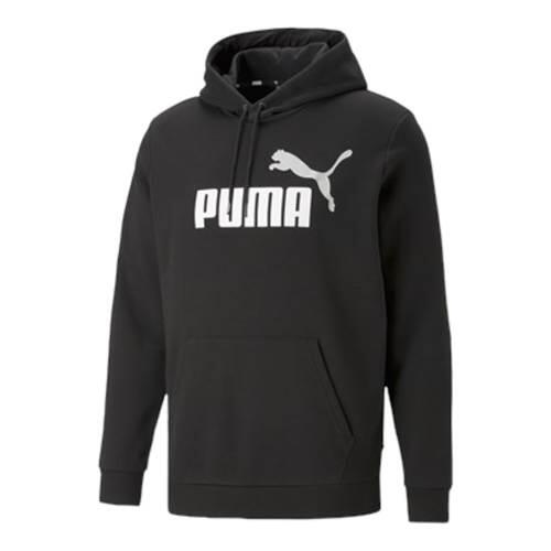 PUMA picture