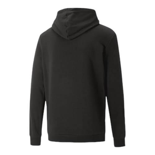 Bluza sportowa męska Puma 58676561 2/5