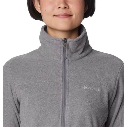 Bluza sportowa damska Columbia 1465351024 5/7