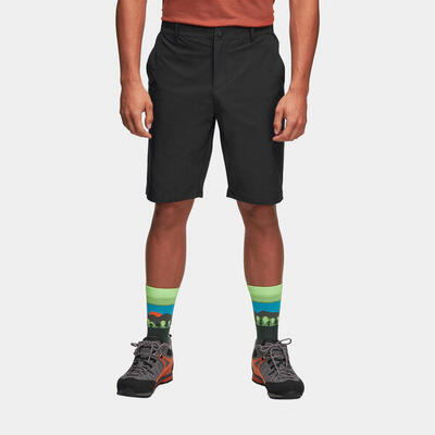 Wandershorts Herren Alpinus Ferrera