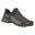 Pantofi sport Salewa Mtn Lite pentru bărbați, negru/maro