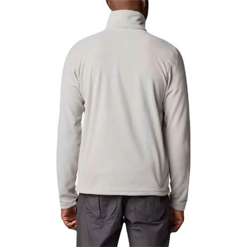 Bluza sportowa męska Columbia 1772751027