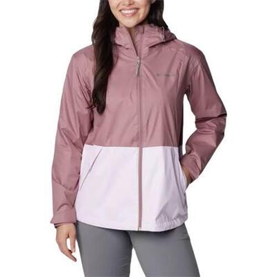 Damen universal Jacke Columbia 2071433609