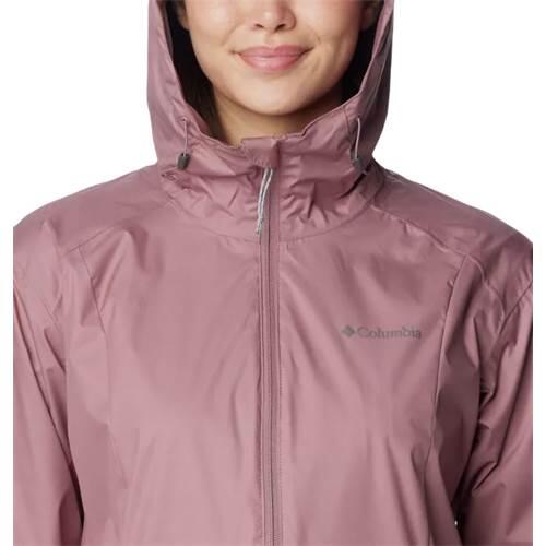 Veste universel femmes Columbia 2071433609 5/6