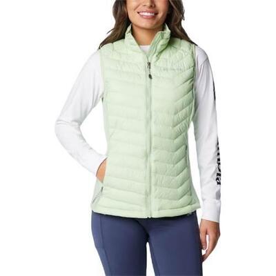 Damen universal Jacke Columbia 1832222349