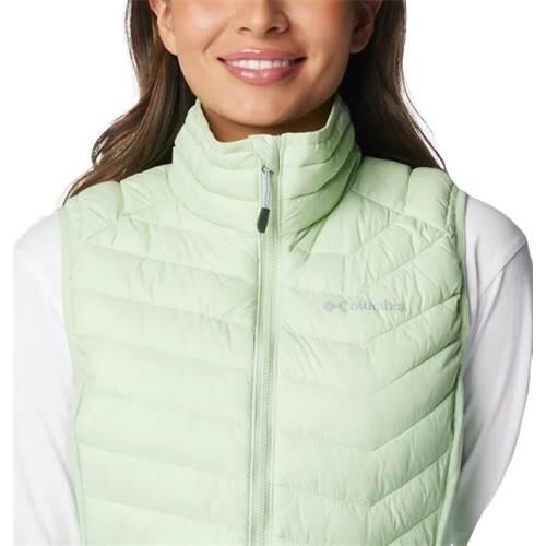 Veste universel femmes Columbia 1832222349 5/7