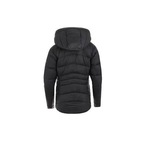Kurtka uniwersalna damska Columbia Autumn Park Down Hooded Jacket 2/5