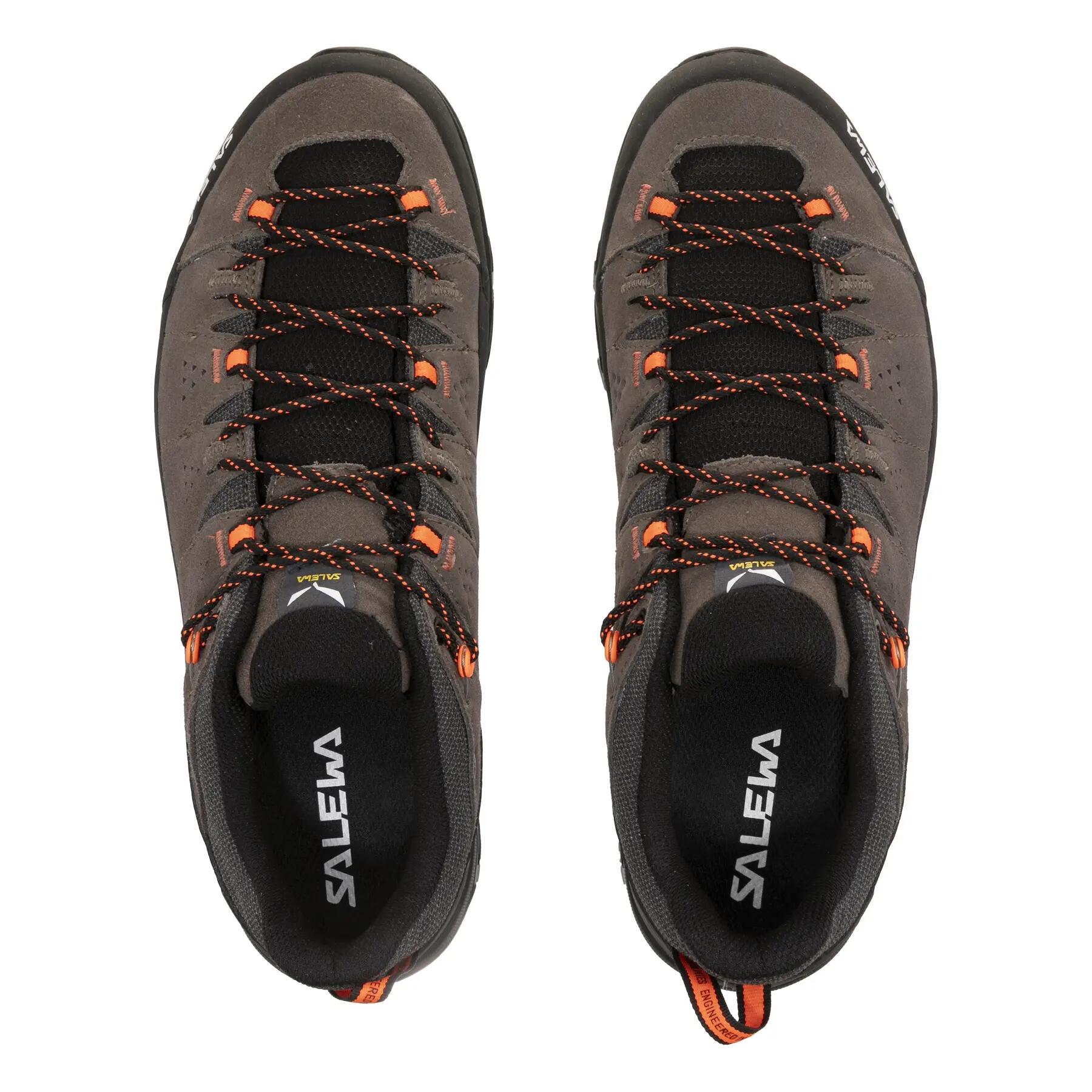 Buty Trekkingowe Męskie Salewa Alp Trainer 2 3/5