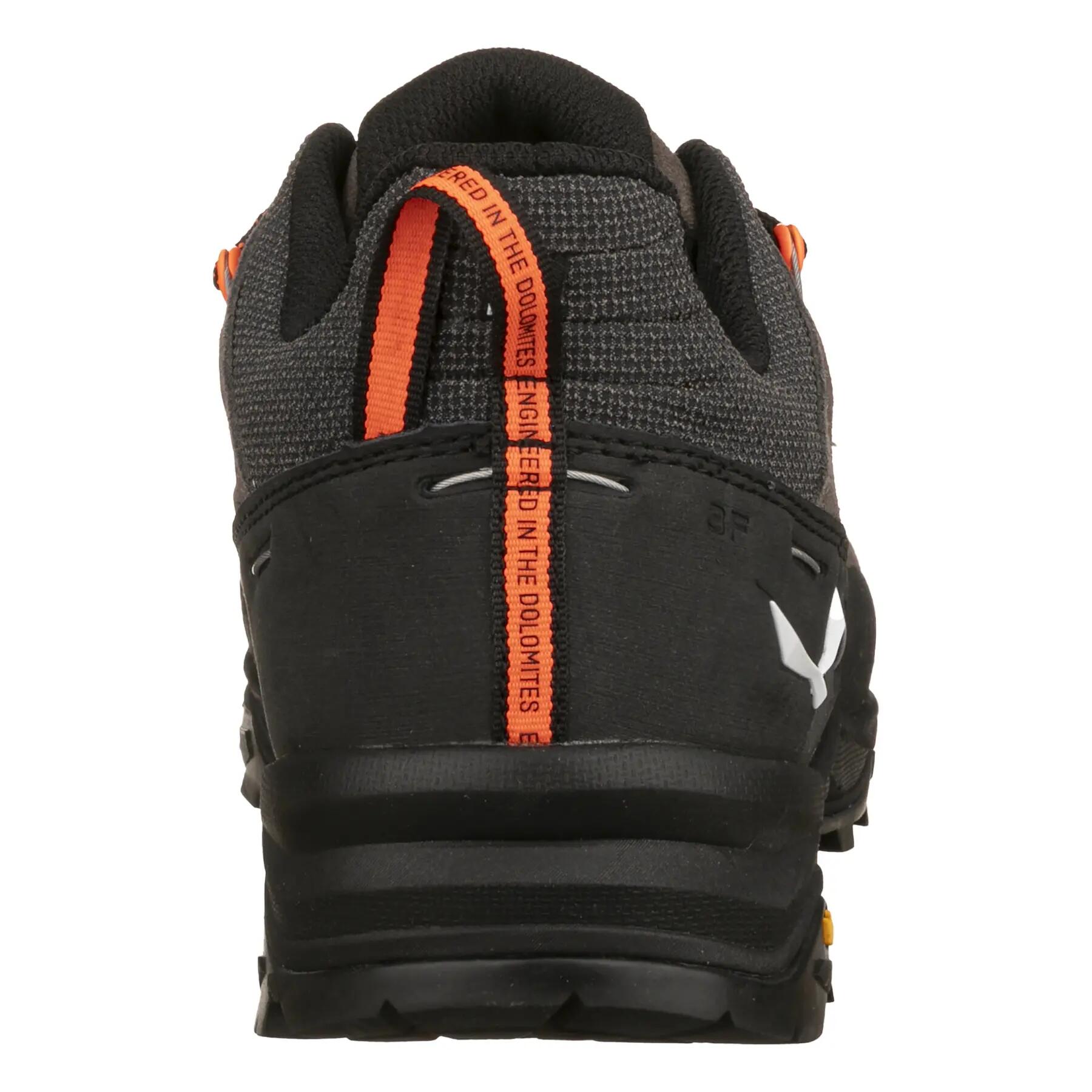 Buty Trekkingowe Męskie Salewa Alp Trainer 2 5/5