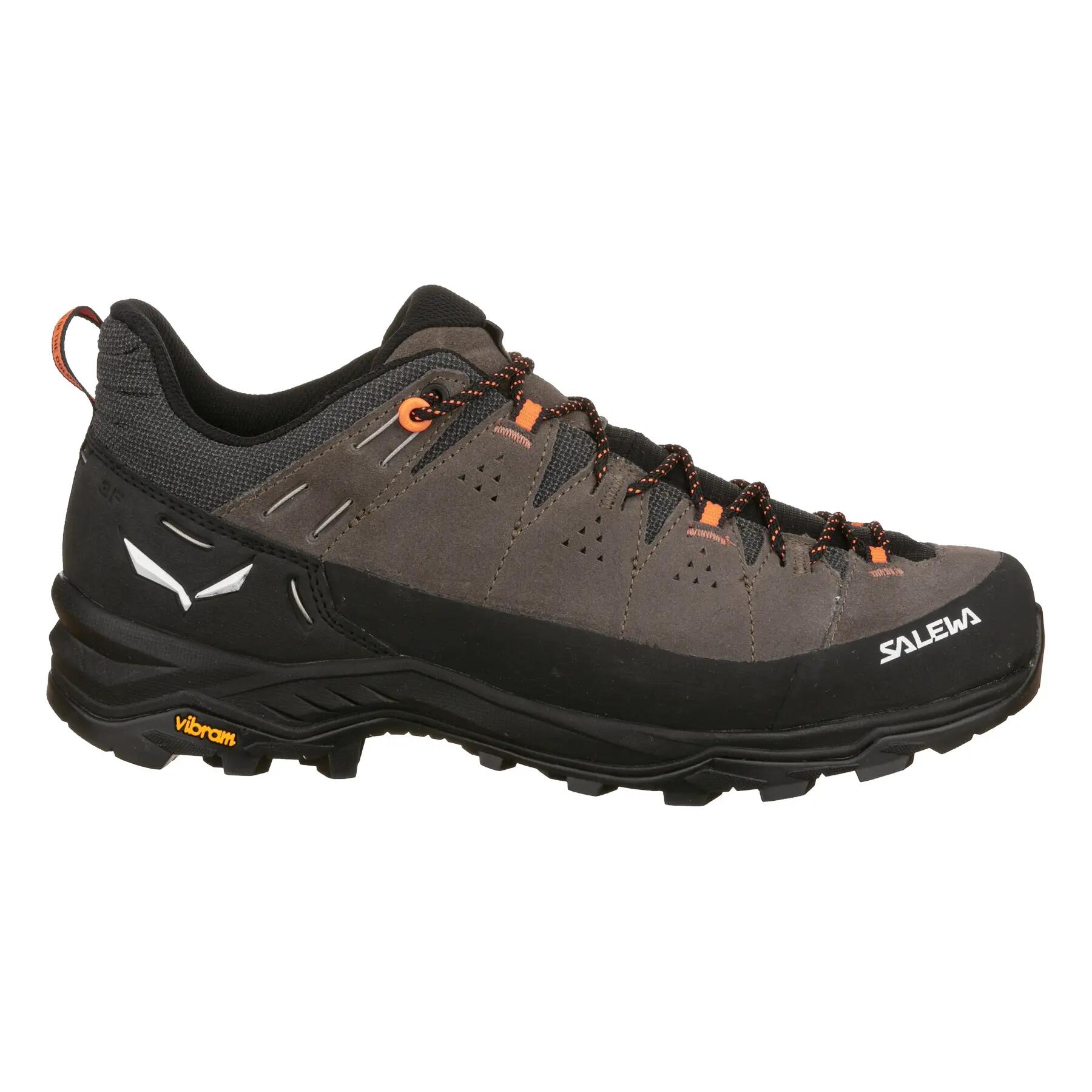 Buty Trekkingowe Męskie Salewa Alp Trainer 2 2/5