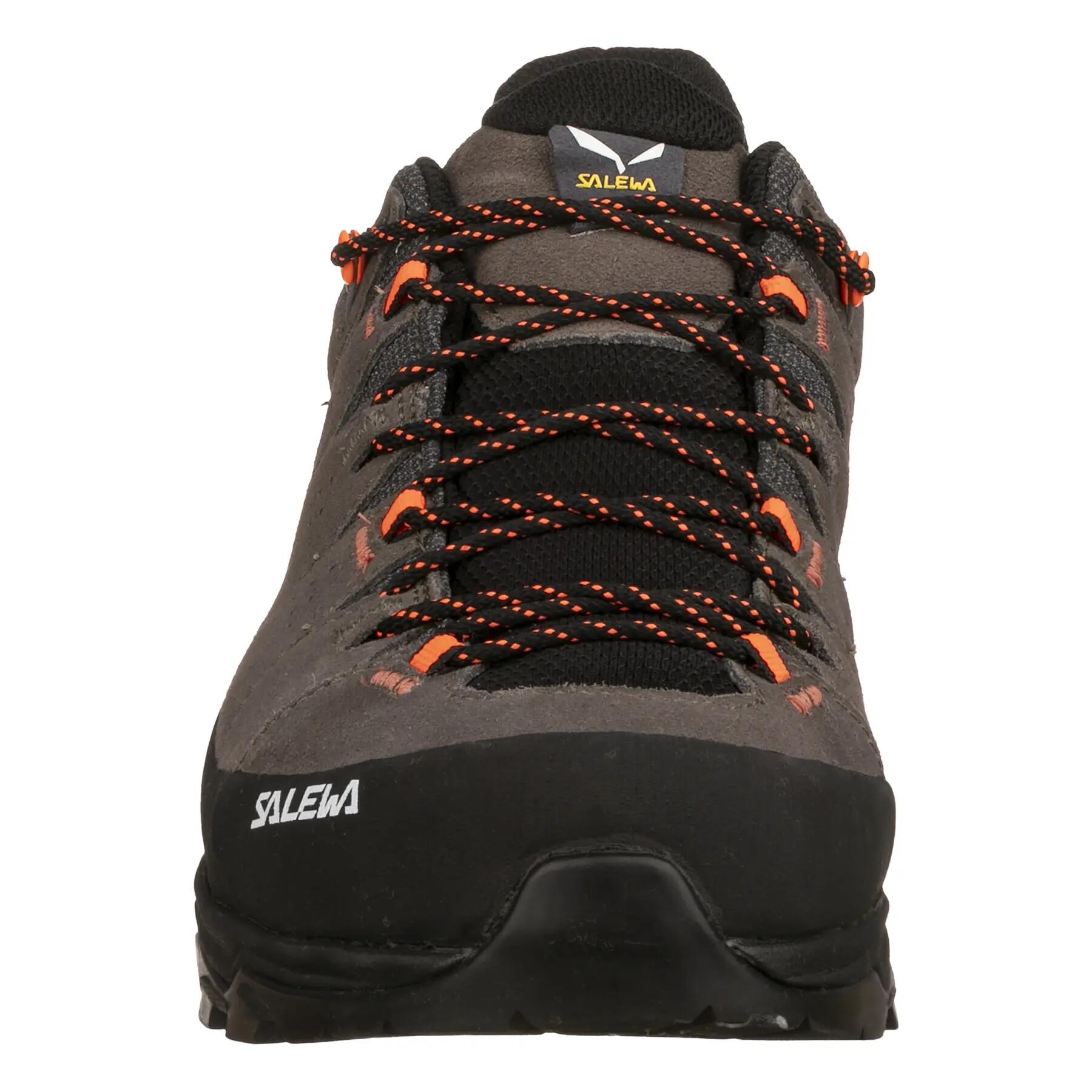 Buty Trekkingowe Męskie Salewa Alp Trainer 2 4/5