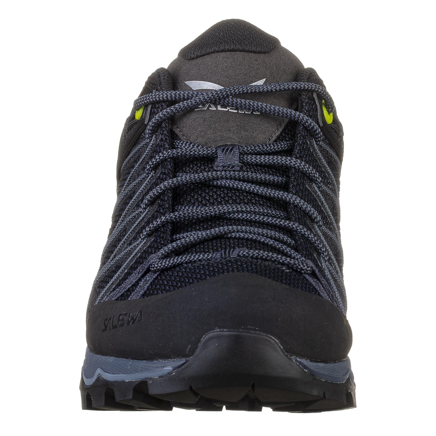 Buty Trekkingowe Męskie Salewa Mtn Trainer Lite Gtx 6/7