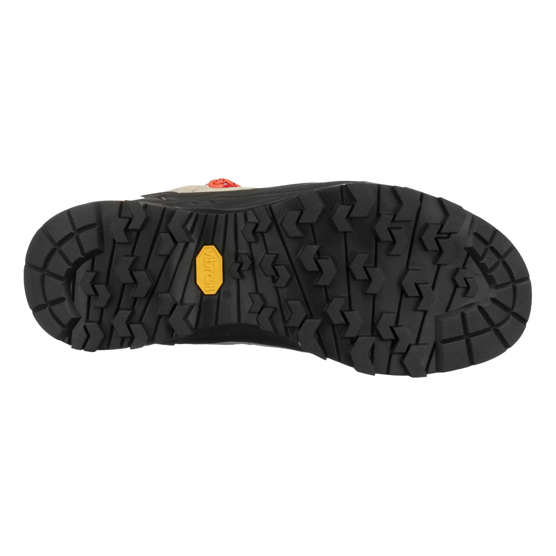 Buty Trekkingowe Damskie Salewa Alp Trainer 2 3/6
