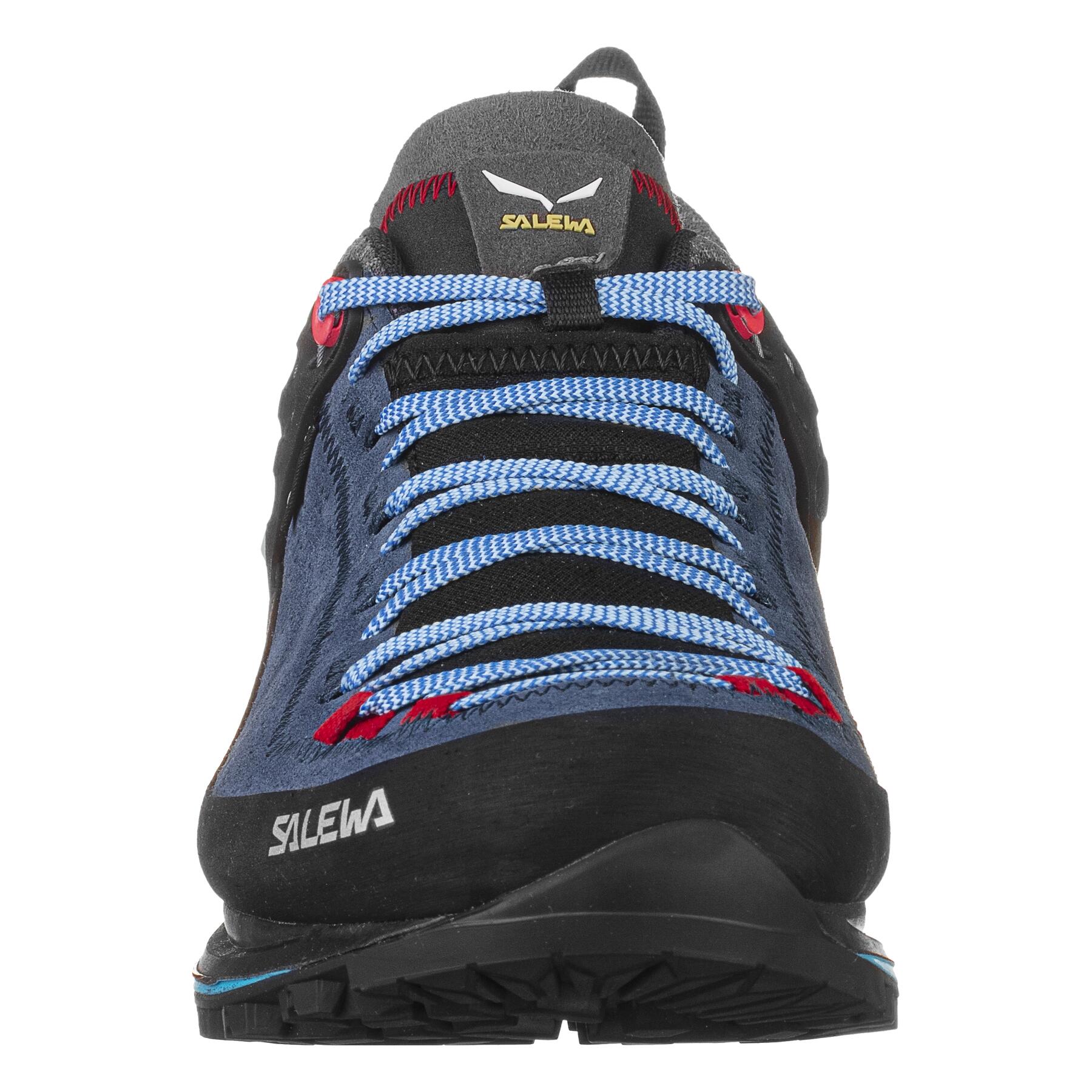 Chaussures de randonnée femme Salewa Mtn Trainer 2 Gtx 6/7