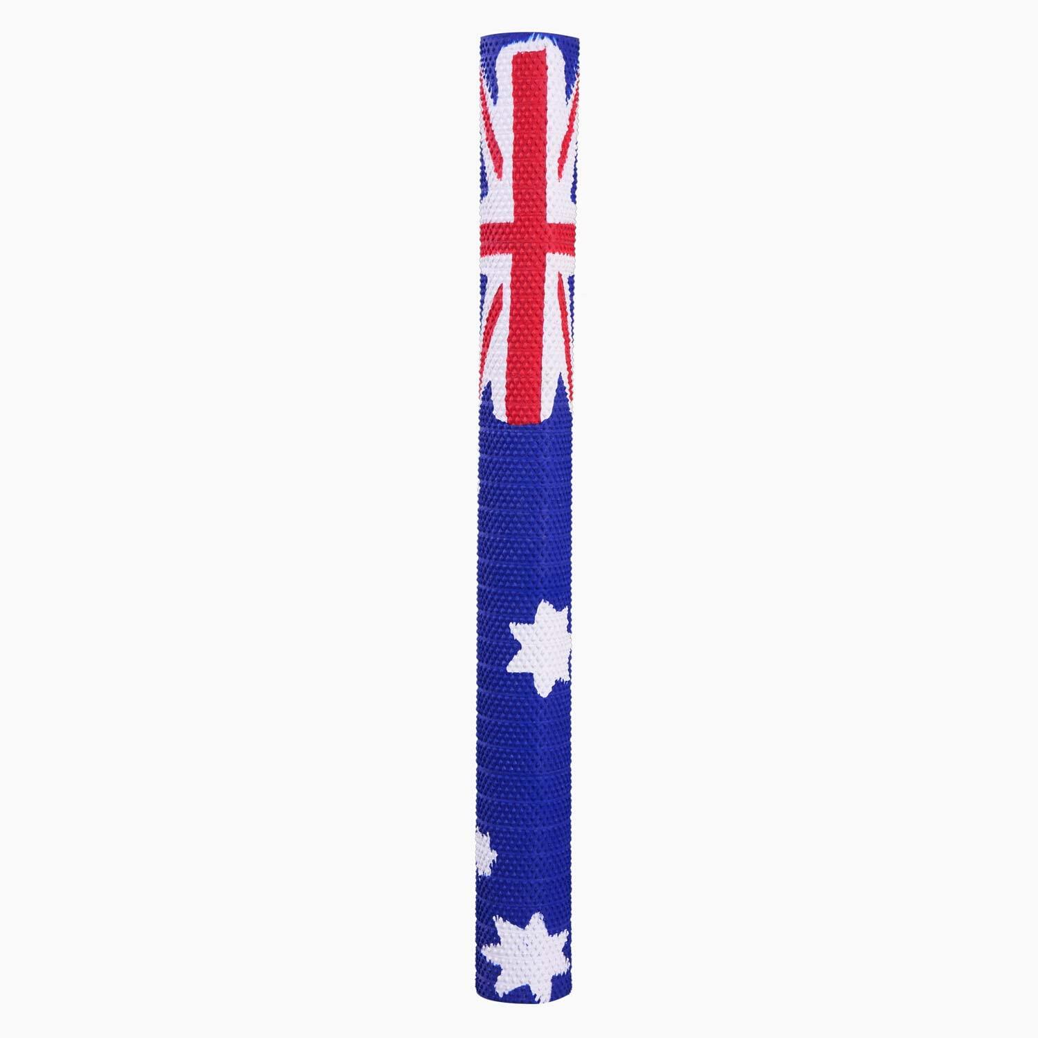 DSC DSC Claw Cricket Bat Grip | Pack of 1 | Rubber | Durable & Enhanced Control