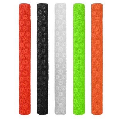 DSC Claw Cricket Bat Grip | Pack of 1 | Rubber | Durable & Enhanced Control