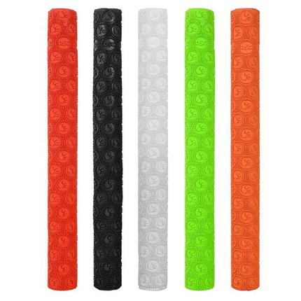 DSC Claw Cricket Bat Grip | Pack of 1 | Rubber | Durable & Enhanced Control