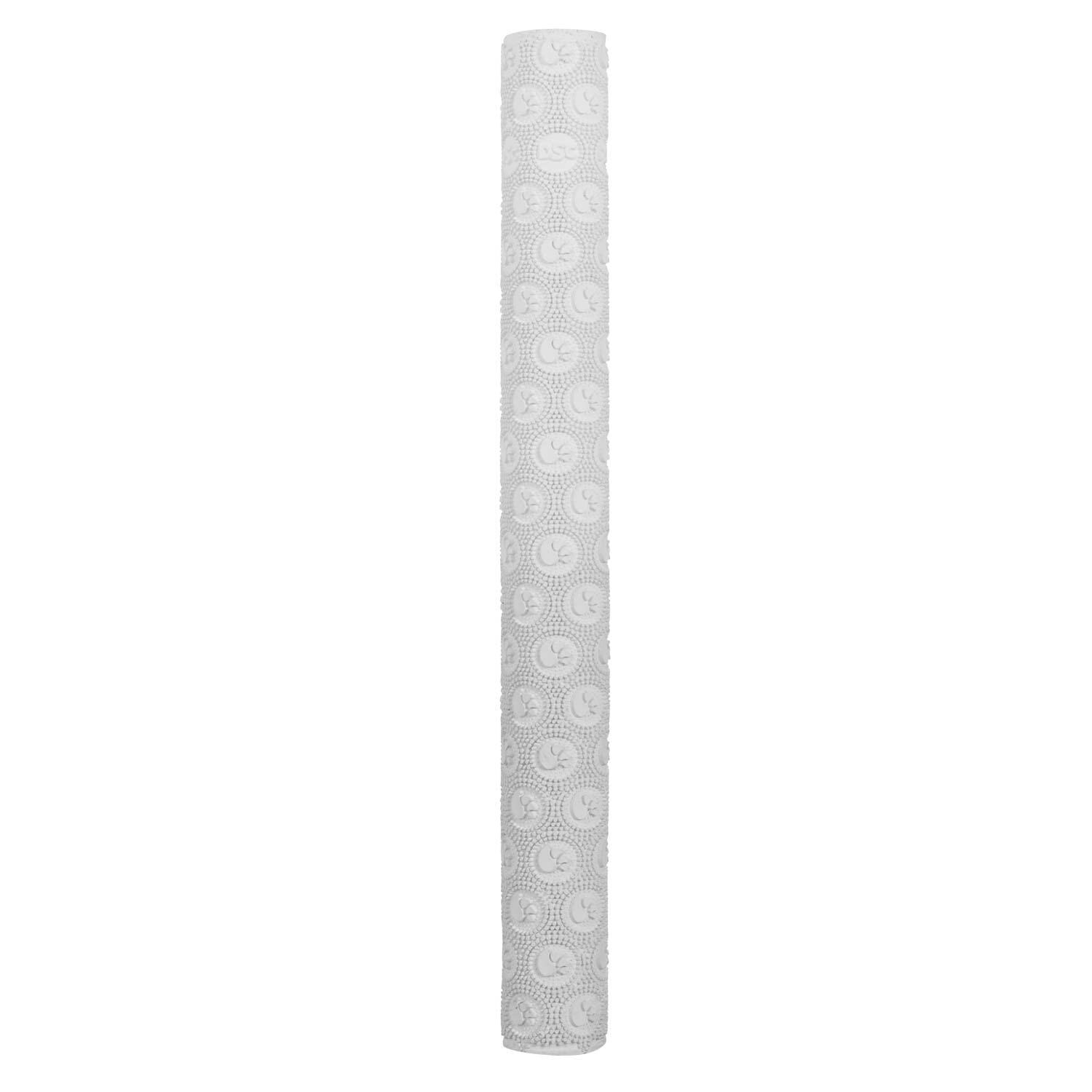 DSC Claw Cricket Bat Grip | Multicolor | Pack of 1 | Rubber | Enhanced Control 5/5