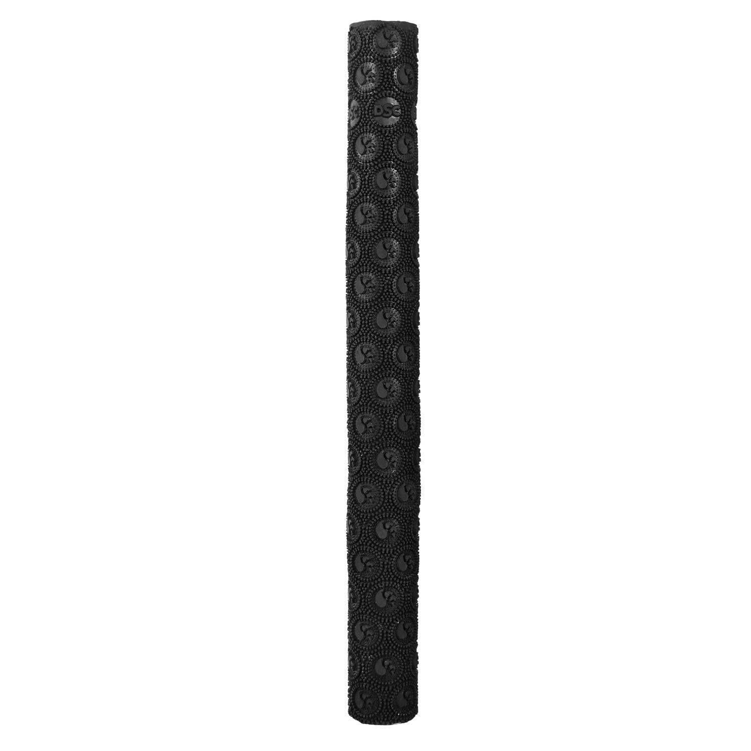 DSC Claw Cricket Bat Grip | Multicolor | Pack of 1 | Rubber | Enhanced Control 2/5