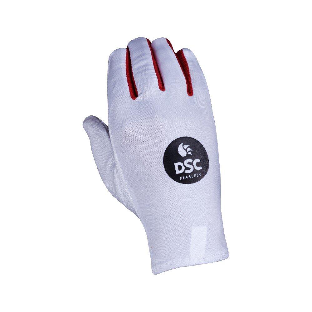 DSC Glider2 Innenhandschuhe – Hervorragende Passform für maximale Leistung! 5/6
