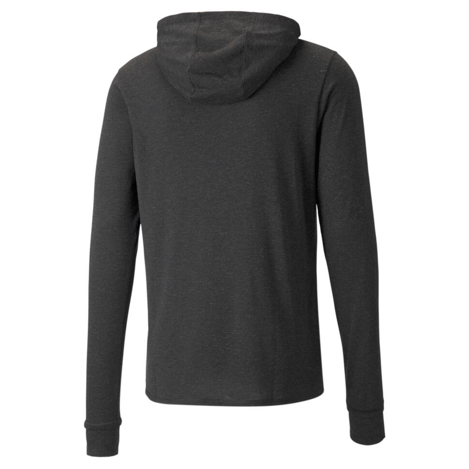 Puma Bluza Run Wool Midlayer 52086201