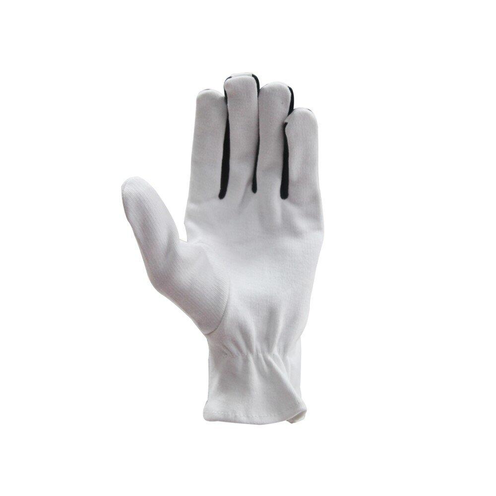 DSC Glider2 Innenhandschuhe – Hervorragende Passform für maximale Leistung! 3/6