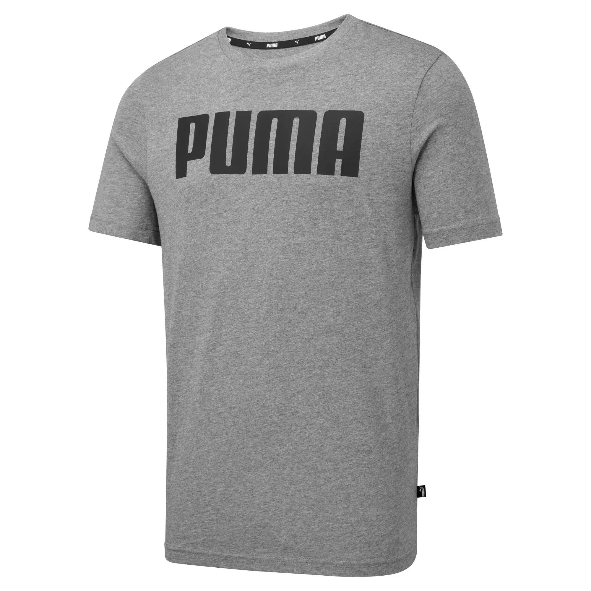 PUMA picture
