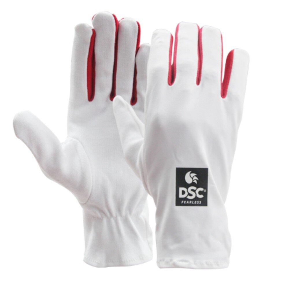 DSC Glider2 Innenhandschuhe – Hervorragende Passform für maximale Leistung! 4/6