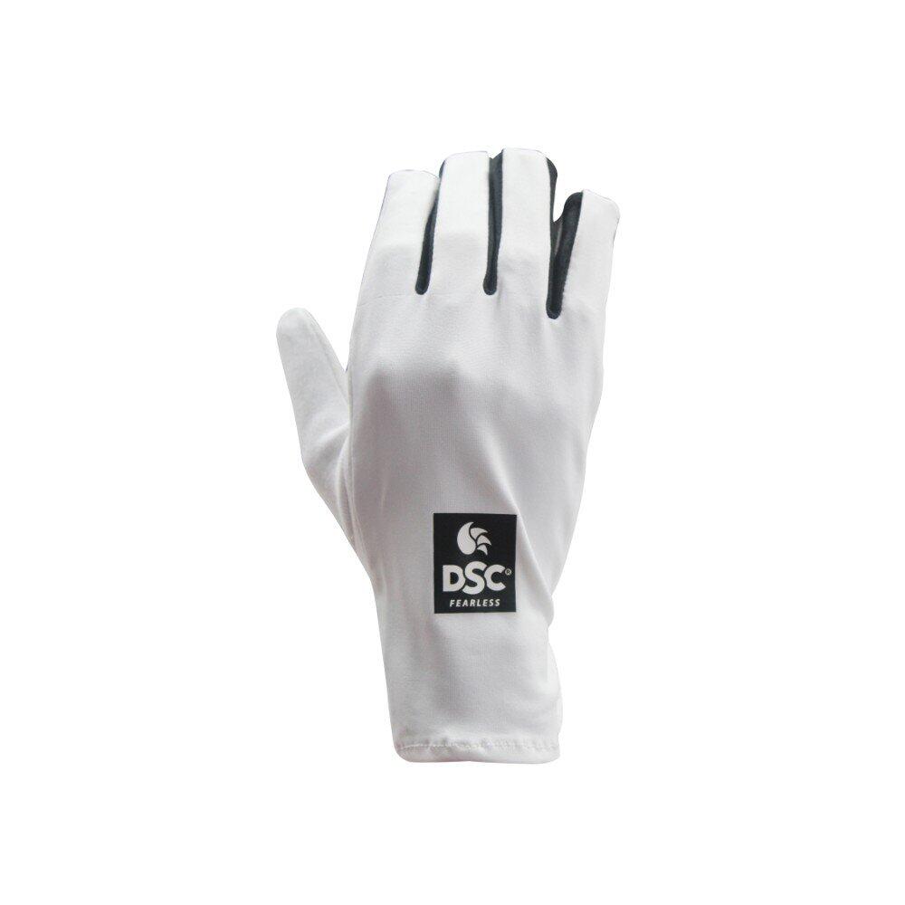 DSC Glider2 Innenhandschuhe – Hervorragende Passform für maximale Leistung! 2/6