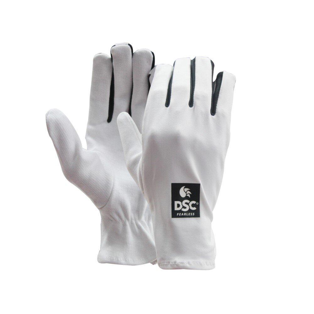 DSC DSC Glider2 Innenhandschuhe – Hervorragende Passform für maximale Leistung!