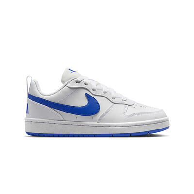 Zapatillas Mujer Nike Court Borough Low Recraft