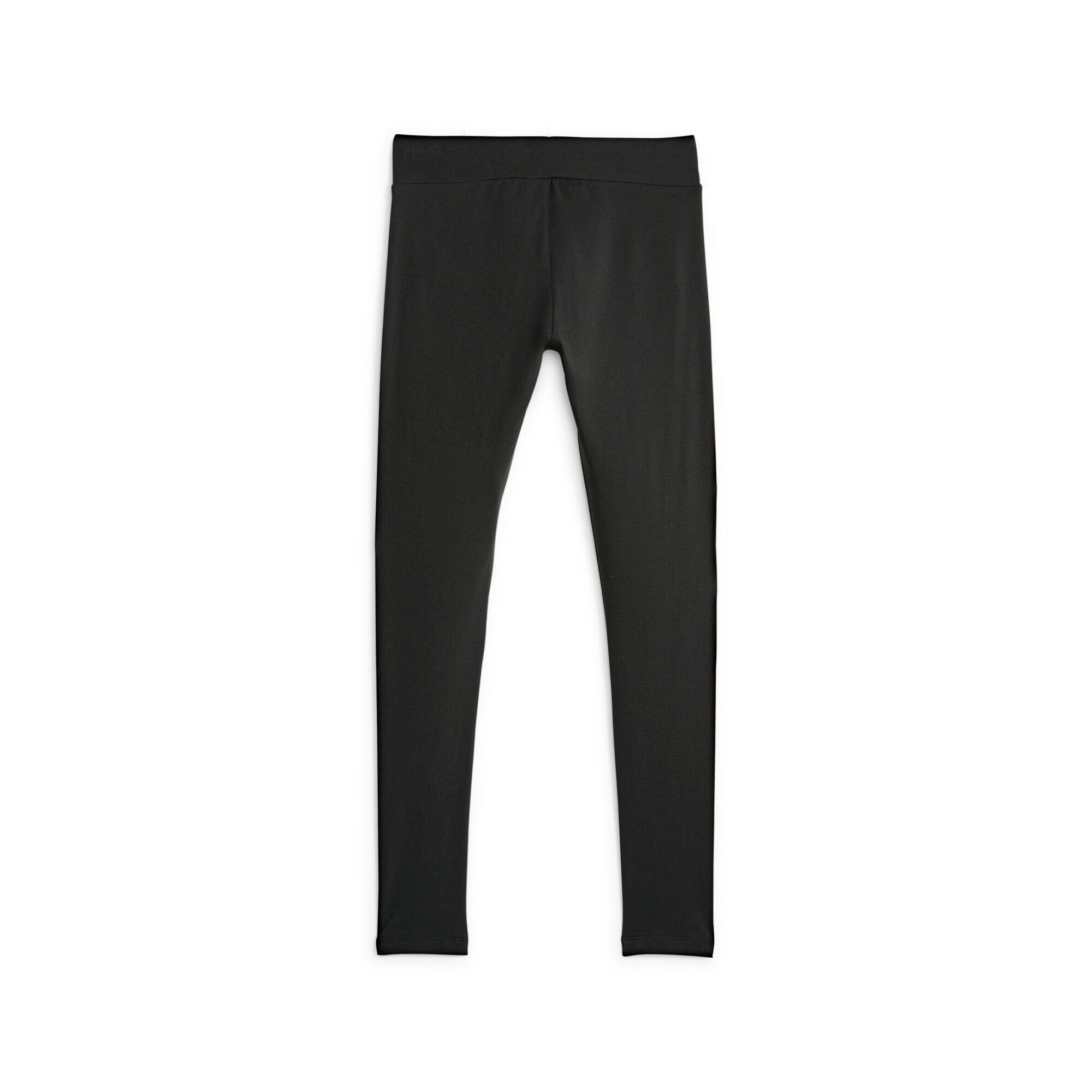 Puma Legginsy Ess Tape 67599801 2/5