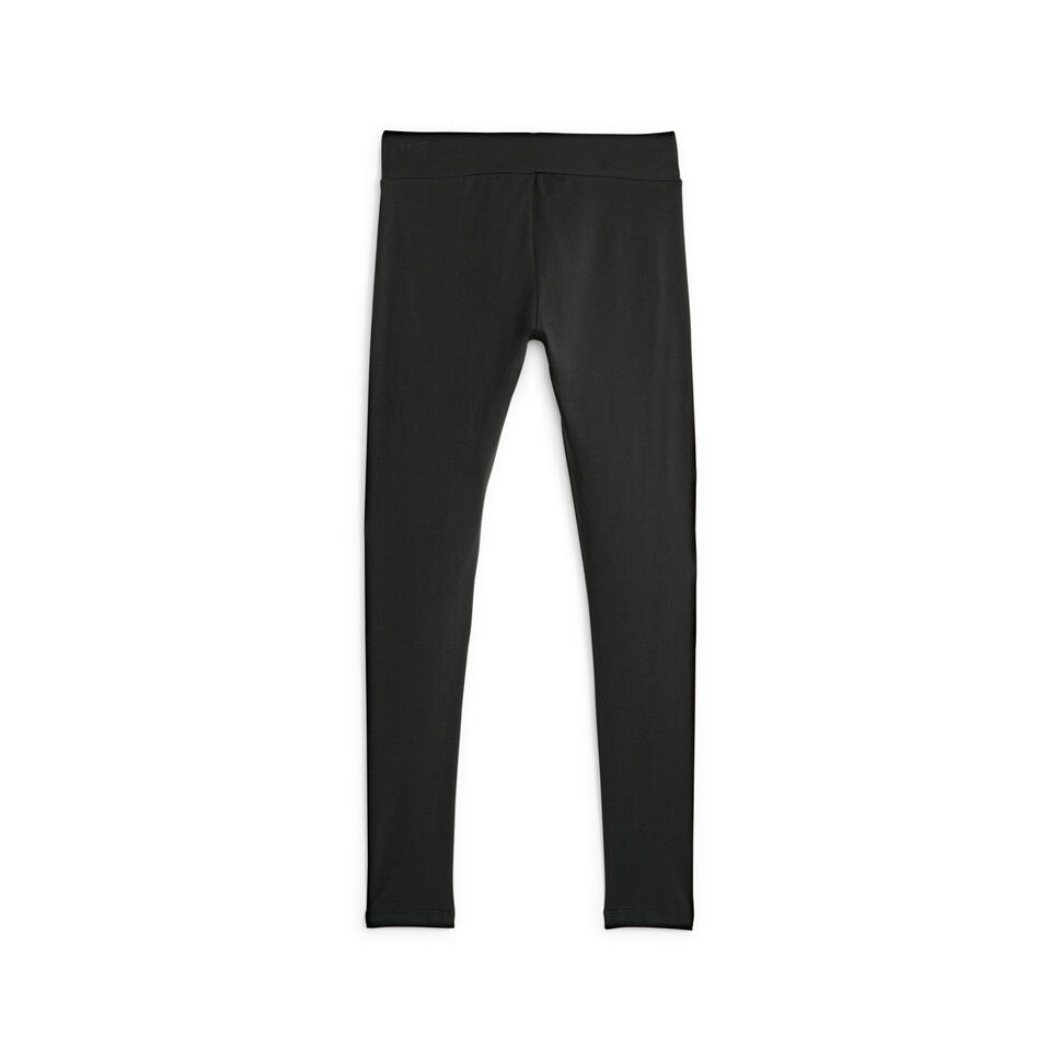 Puma Legginsy Ess Tape 67599801