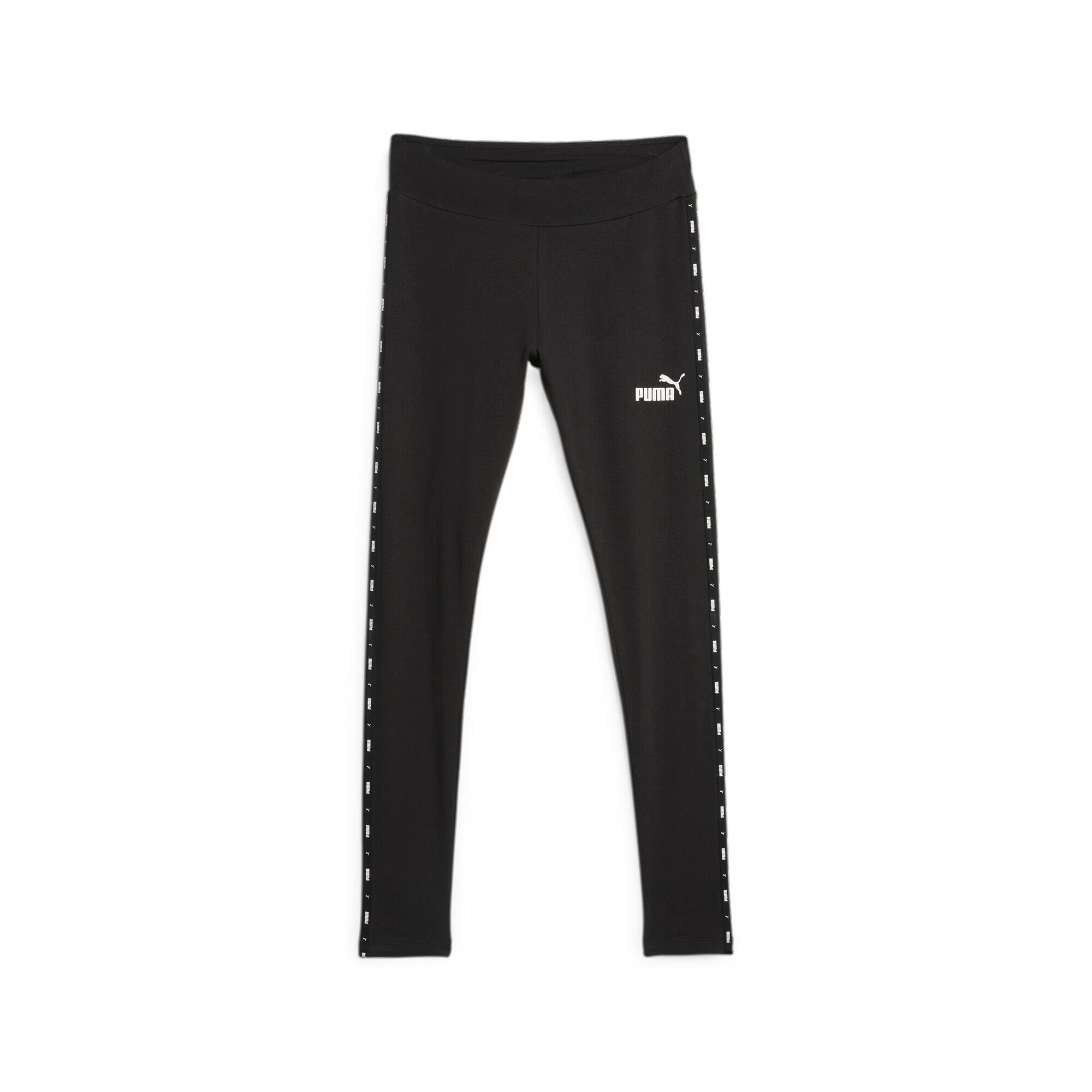 Puma Legginsy Ess Tape 67599801 1/5