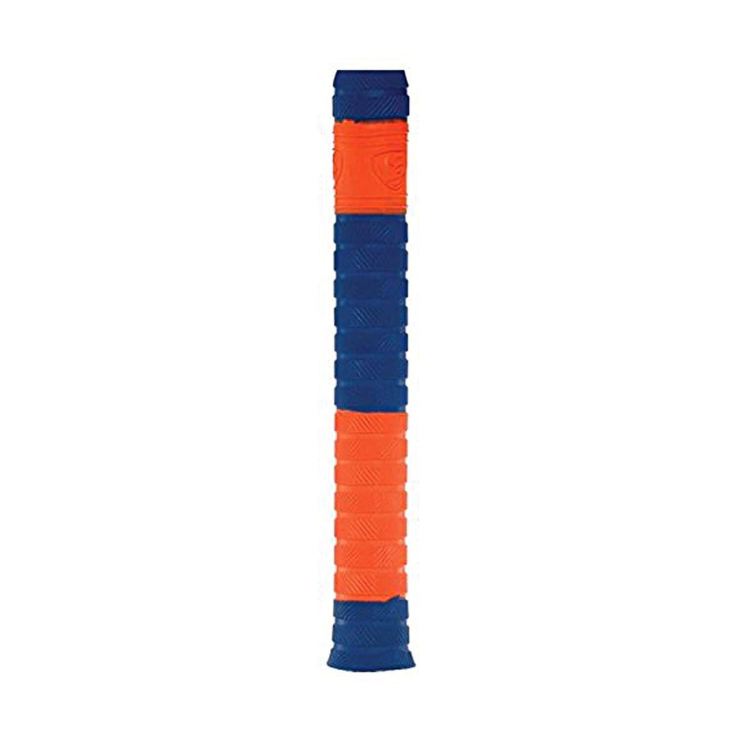 SG SG Players Cricket Bat Handle Grip | Pack of 1 | Größe: Full