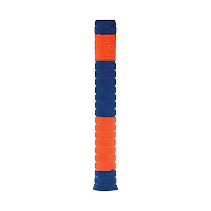 SG CHEVRON Cricket Bat Grip | Farbe: Multicolour | Packung mit 1 Stück